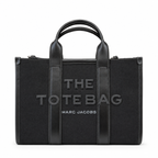 Marc Jacobs The Canvas Tote Bag