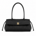 CHANEL Small Shopping Bag