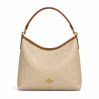 Coach Teri Hobo Bag