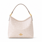 Coach Teri Hobo Bag