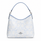 Coach Teri Hobo Bag