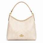 Coach Teri Hobo Bag