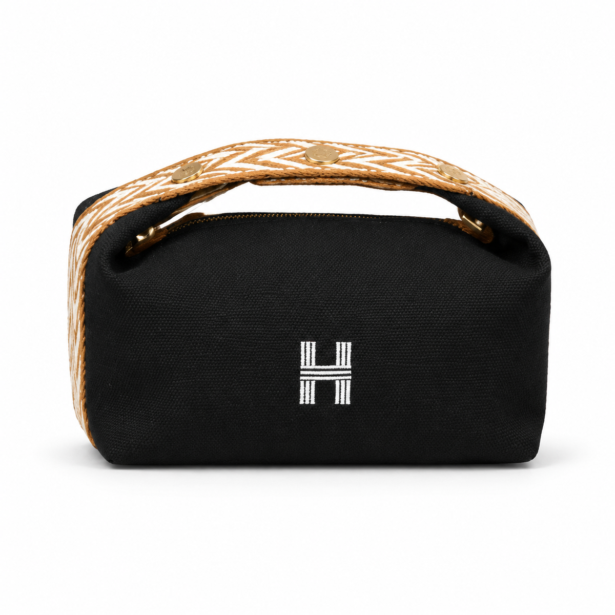 Hermès Bride-a-Brac Case