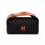 Hermès Bride-a-Brac Case
