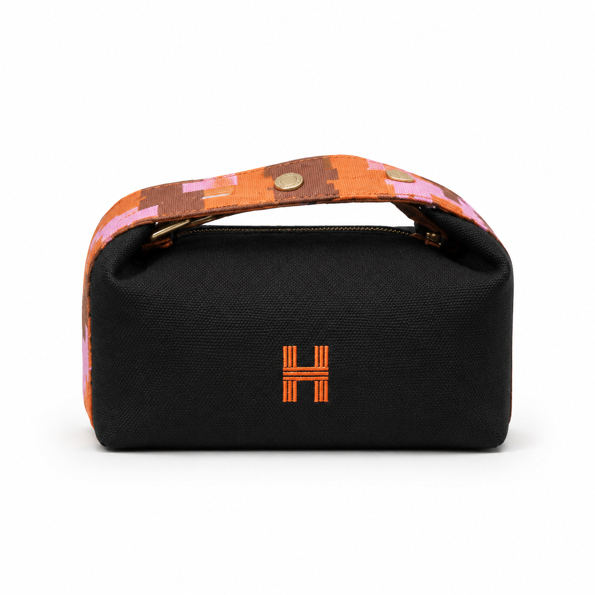Hermès Bride-a-Brac Case