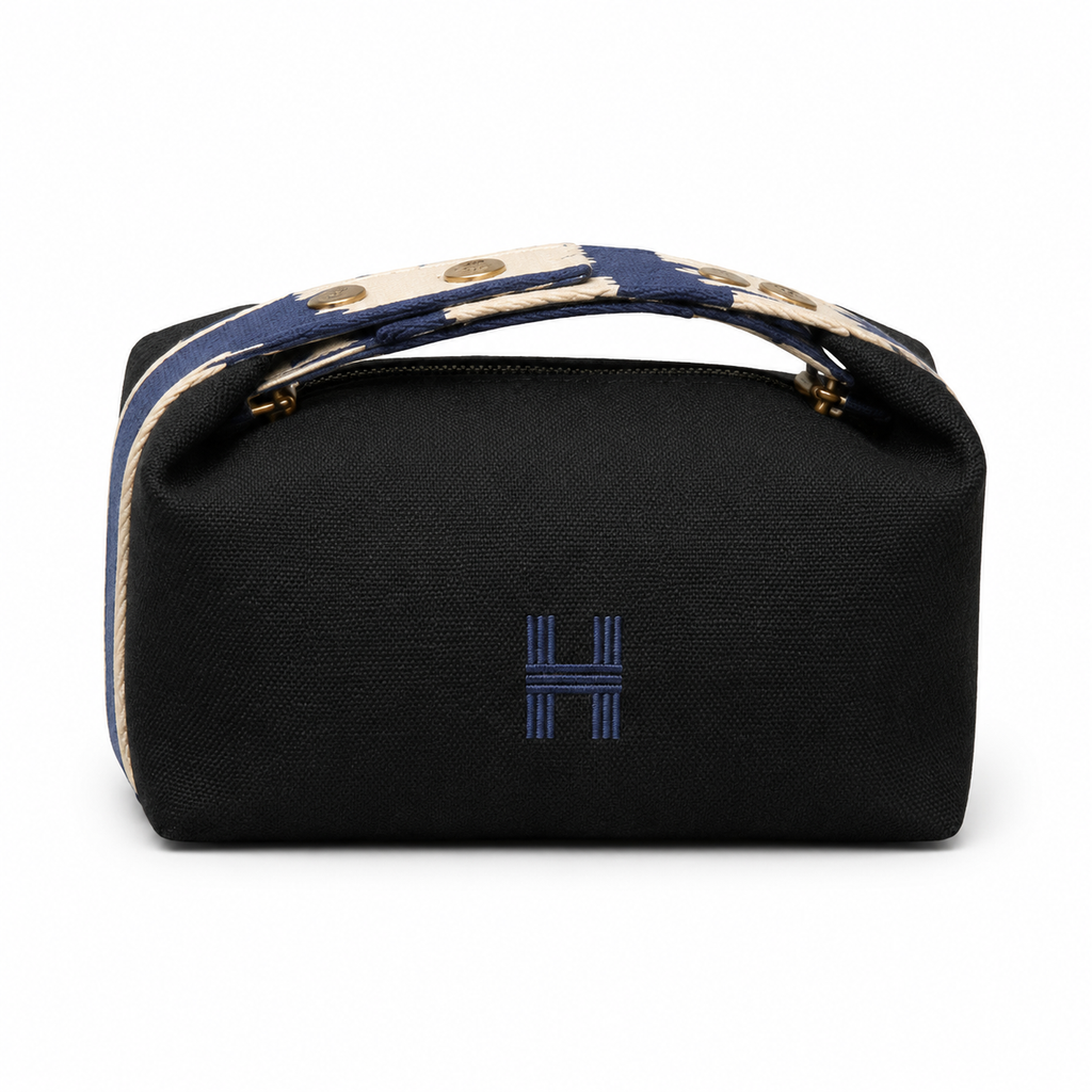 Hermès Bride-a-Brac Case