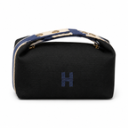 Hermès Bride-a-Brac Case