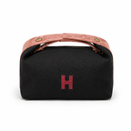 Hermès Bride-a-Brac Case
