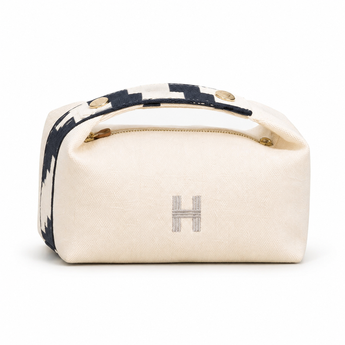 Hermès Bride-a-Brac Case