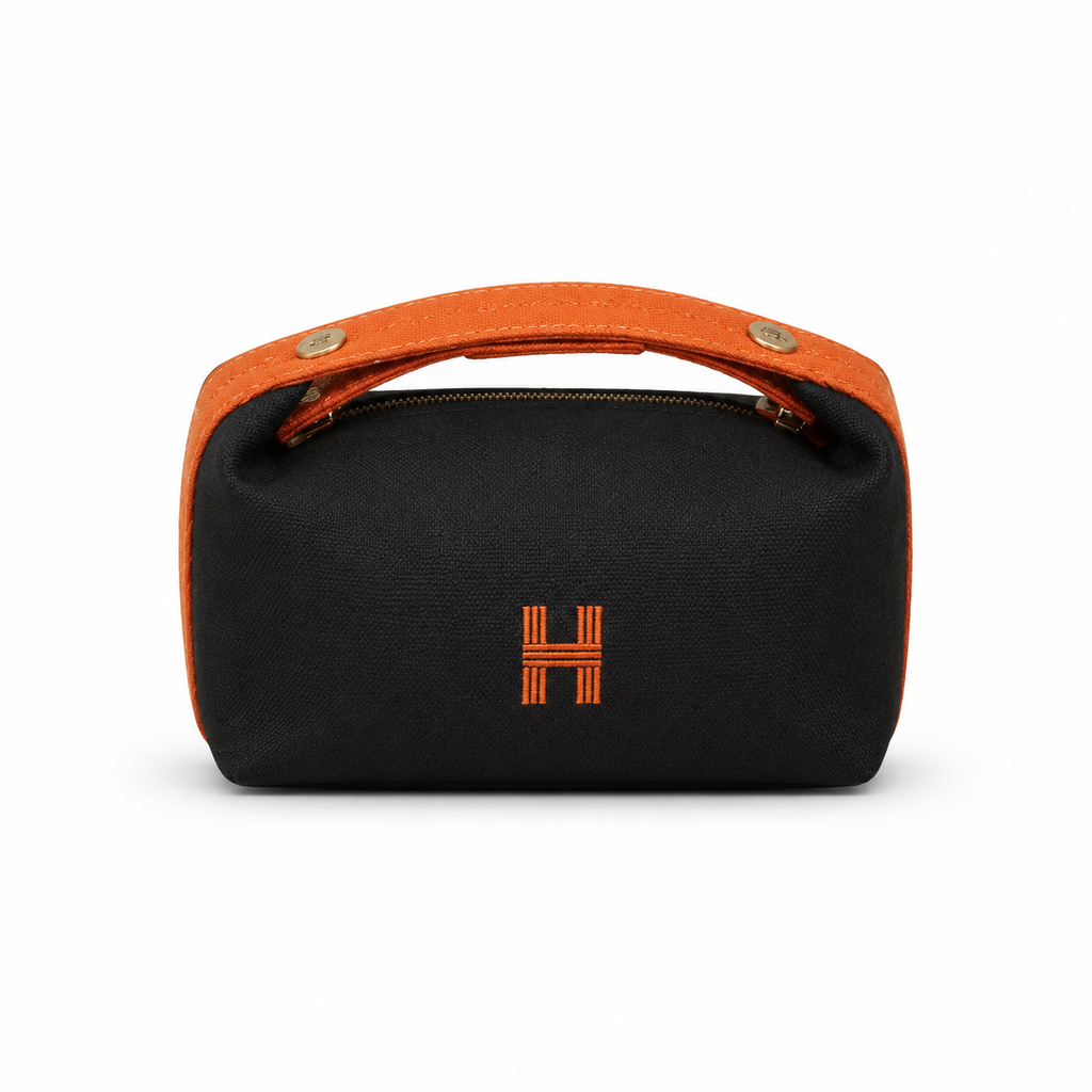 Hermès Bride-a-Brac Case