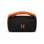 Hermès Bride-a-Brac Case