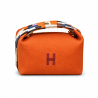 Hermès Bride-a-Brac Case