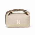 Hermès Bride-a-Brac Case