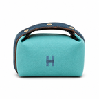 Hermès Bride-a-Brac Case
