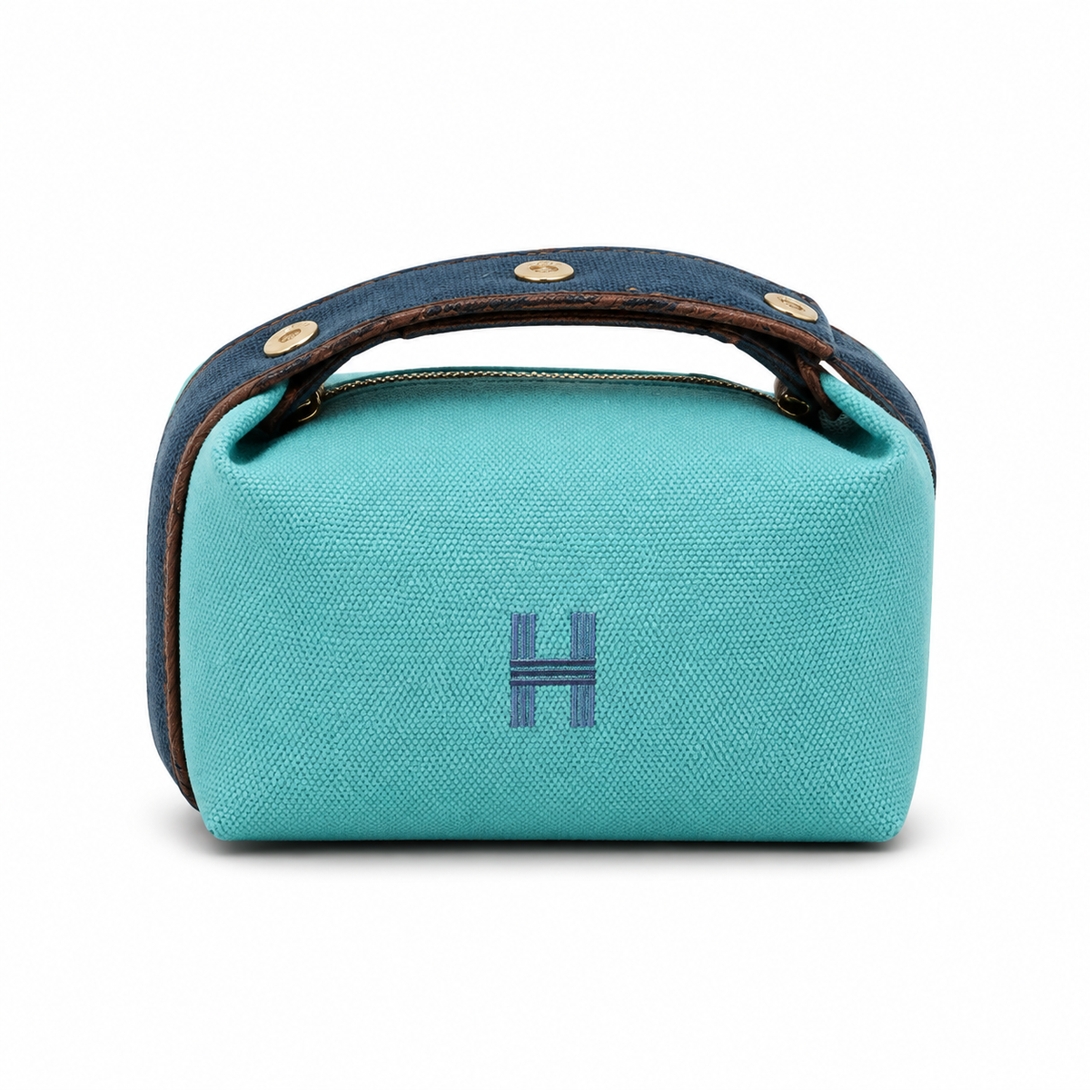 Hermès Bride-a-Brac Case