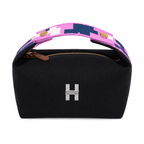 Hermès Bride-a-Brac Case,