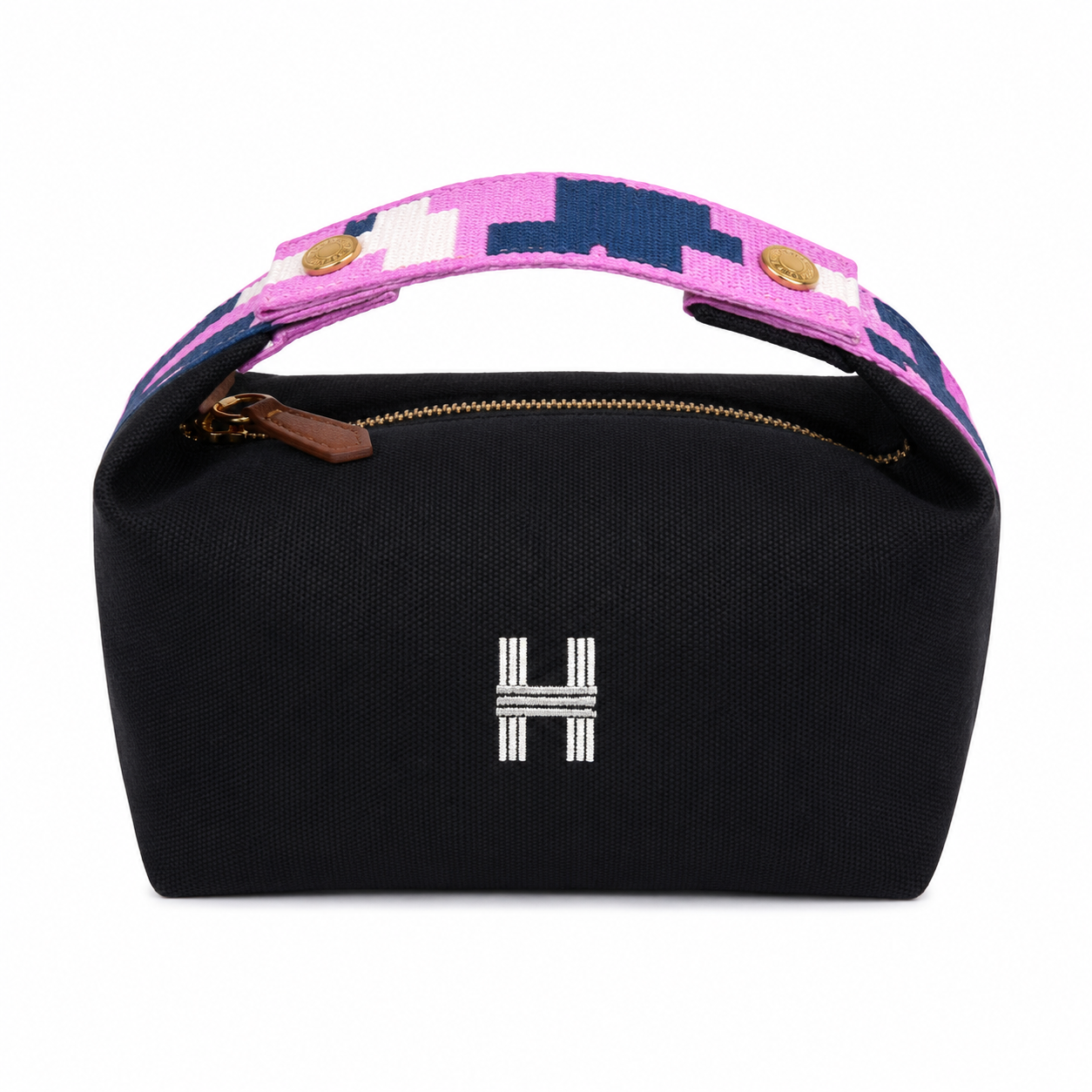 Hermès Bride-a-Brac Case,