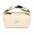 Hermès Bride-a-Brac Case,