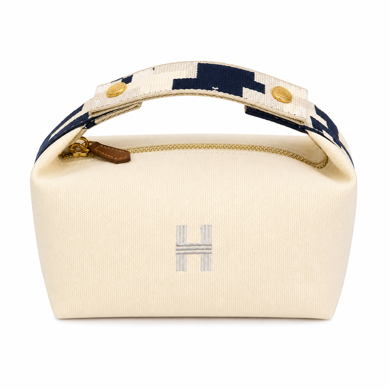 Hermès Bride-a-Brac Case,
