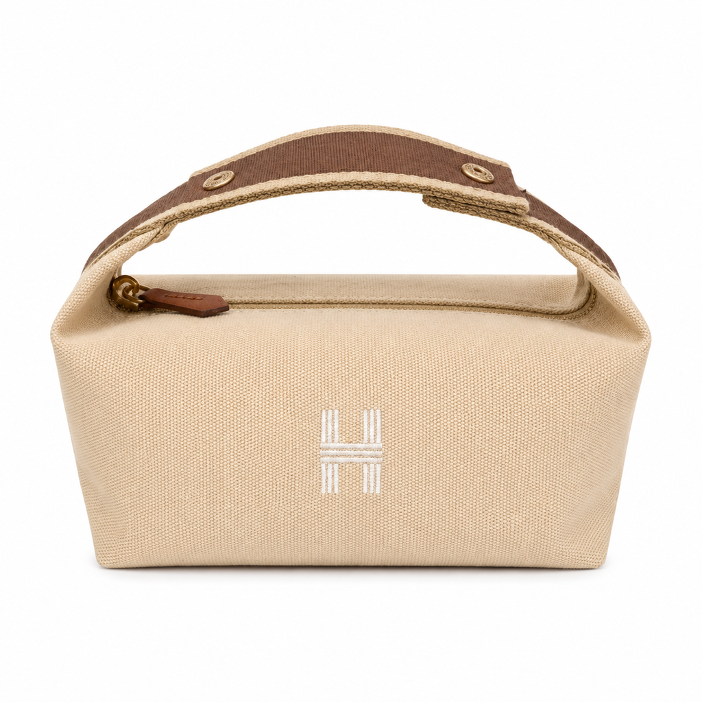Hermès Bride-a-Brac Case,