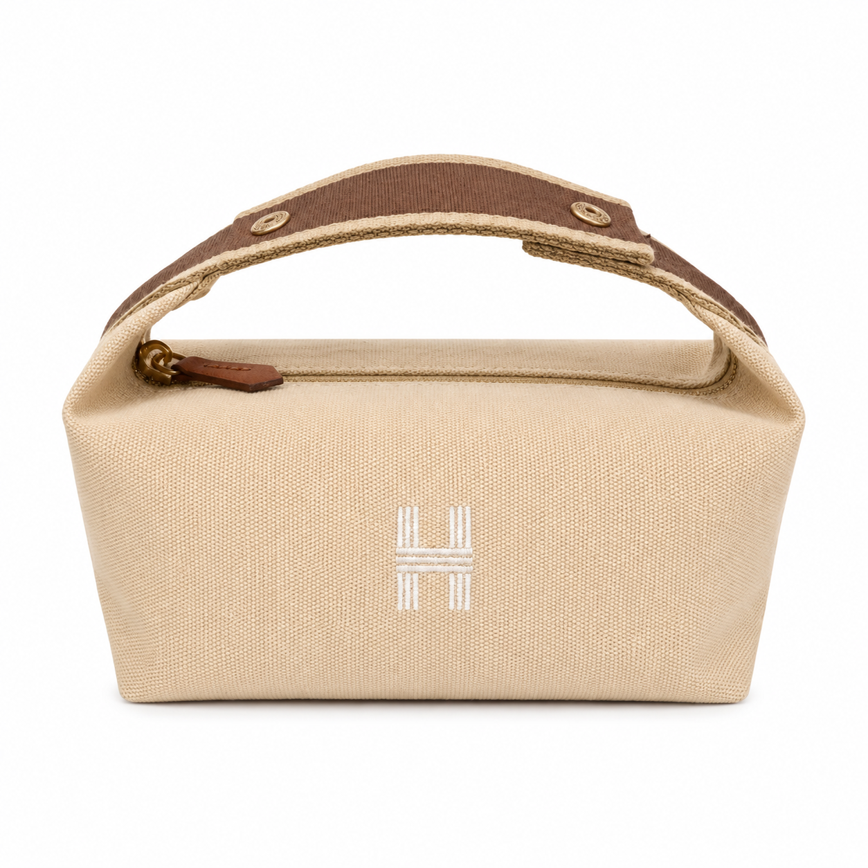 Hermès Bride-a-Brac Case,