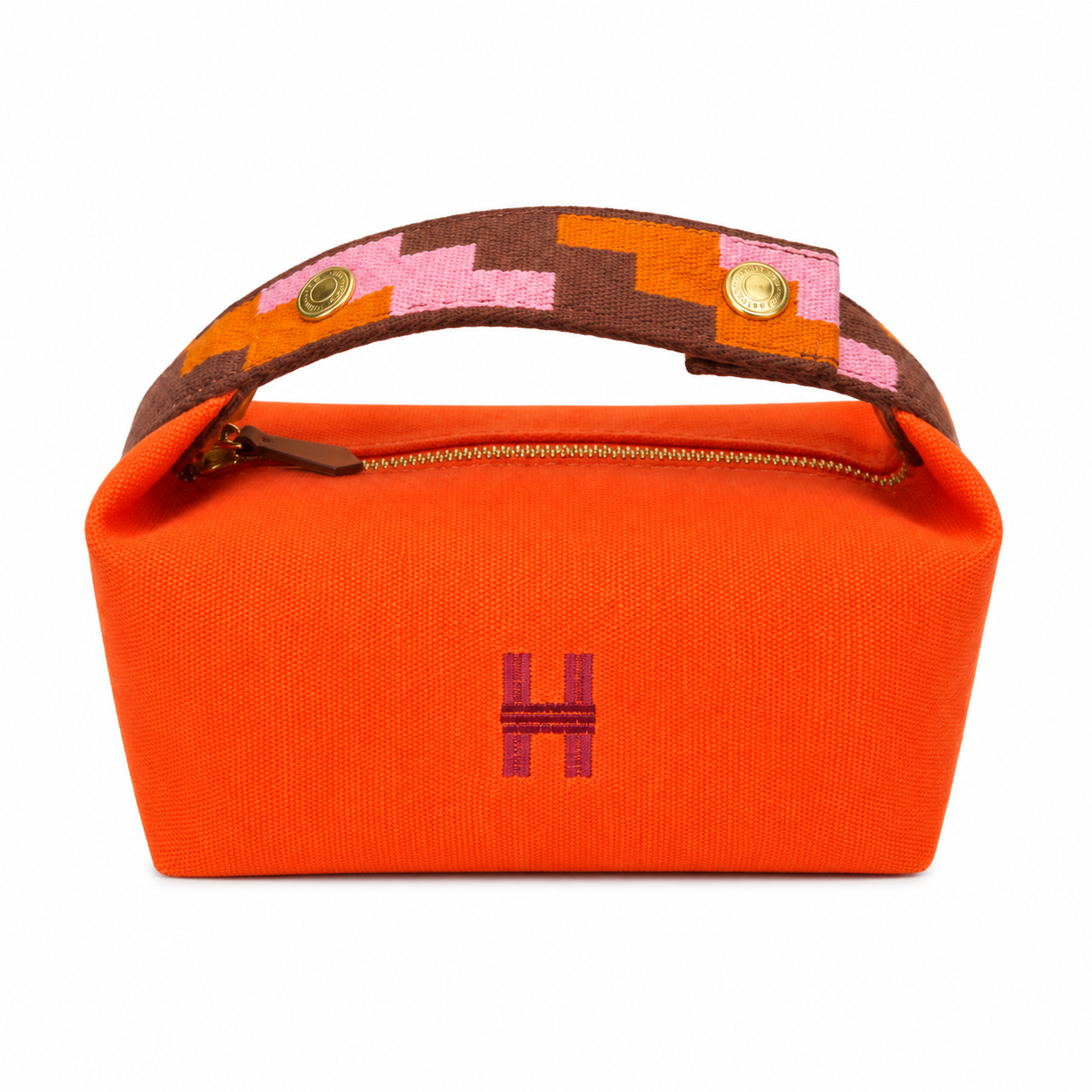 Hermès Bride-a-Brac Case,