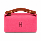 Hermès Bride-a-Brac Case,
