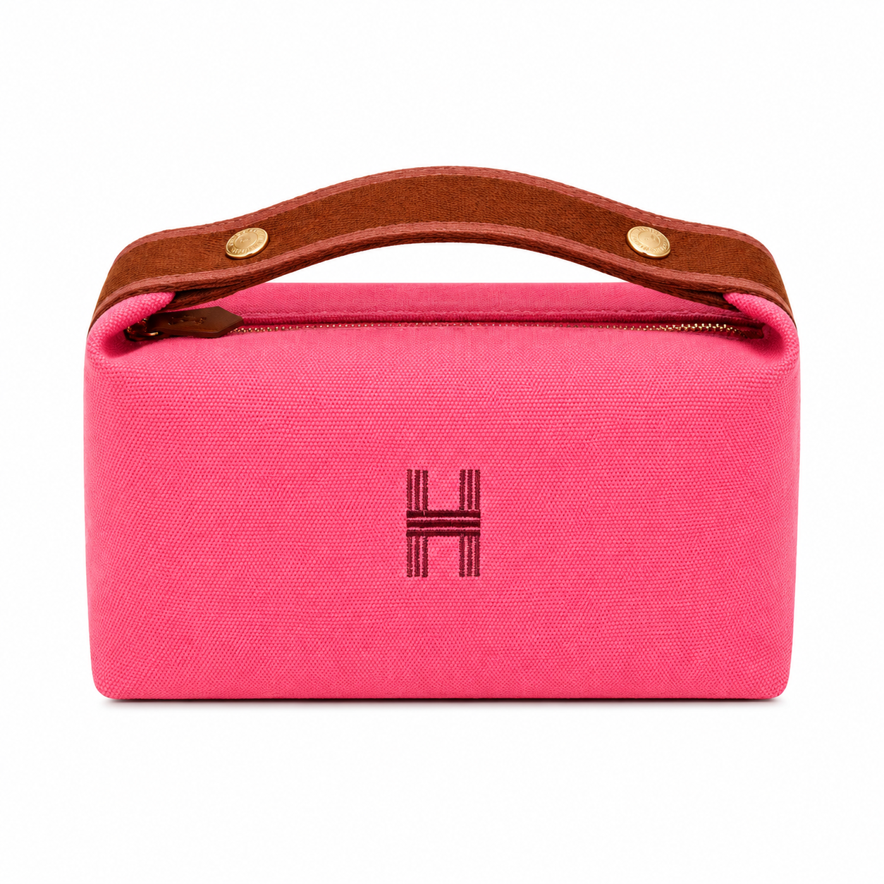 Hermès Bride-a-Brac Case,