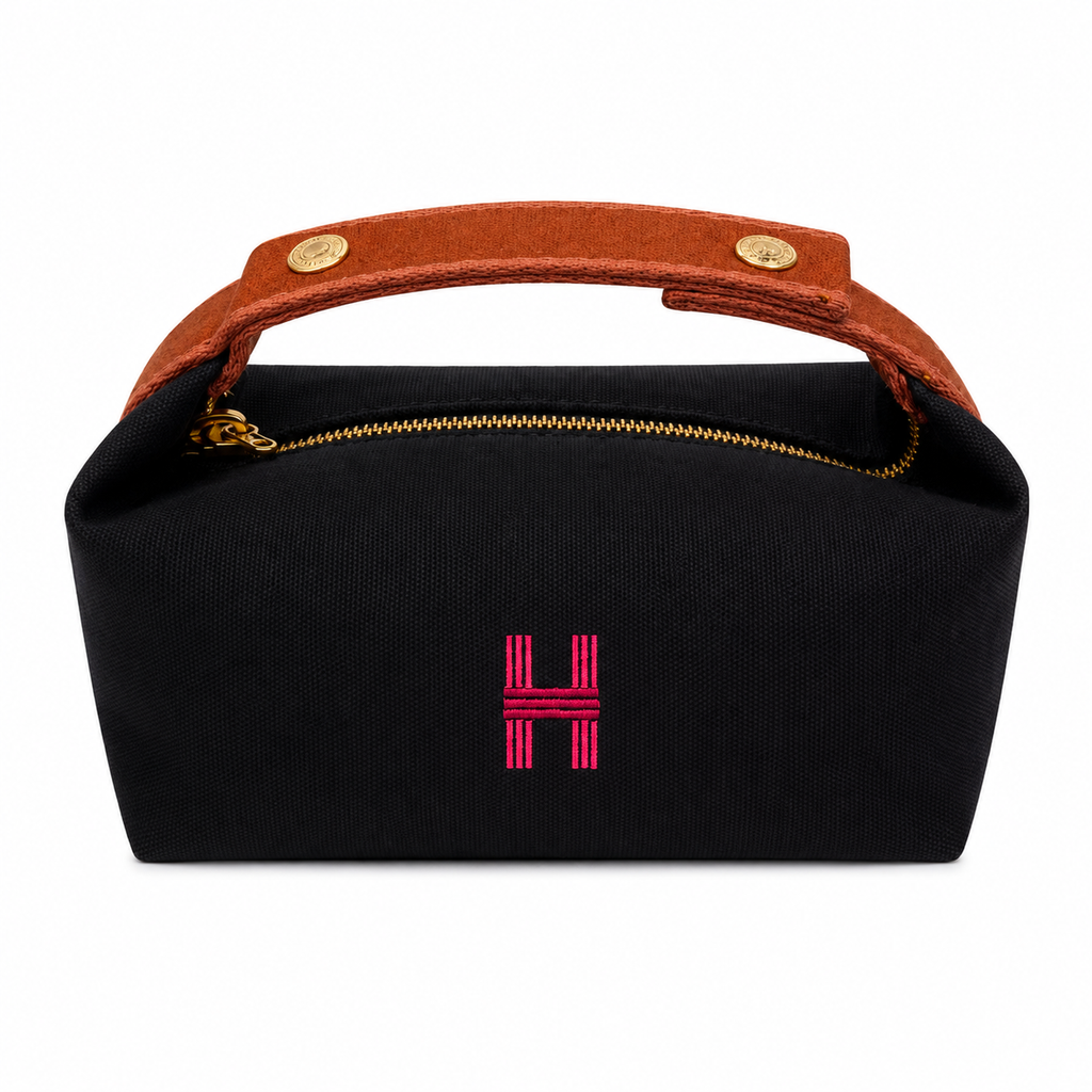 Hermès Bride-a-Brac Case,