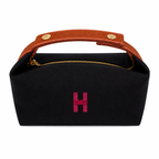 Hermès Bride-a-Brac Case,