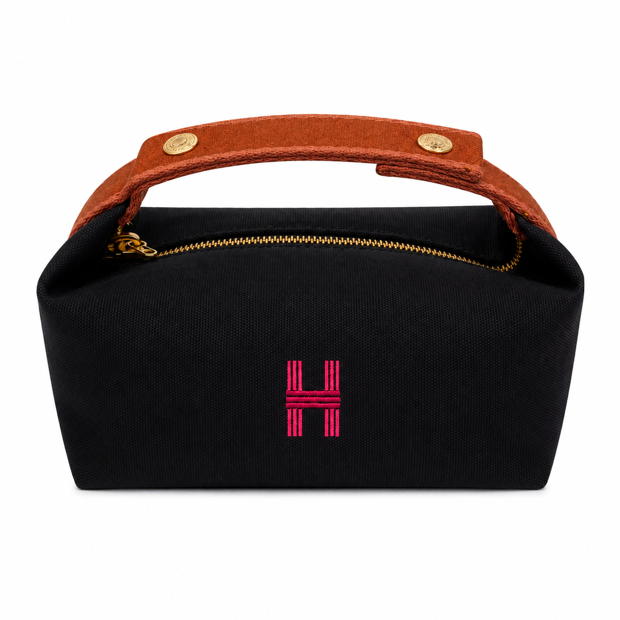 Hermès Bride-a-Brac Case,