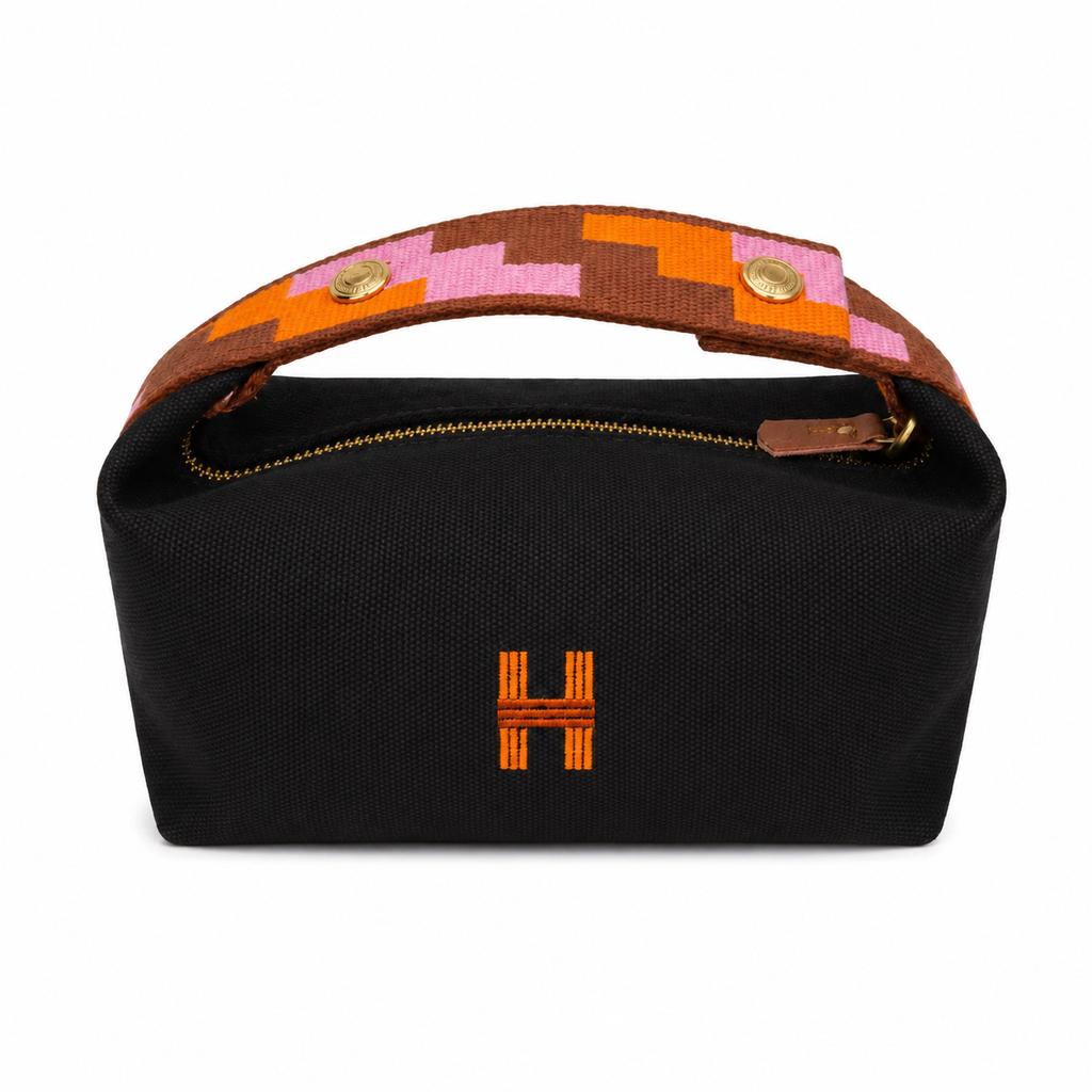 Hermès Bride-a-Brac Case,