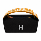 Hermès Bride-a-Brac Case,