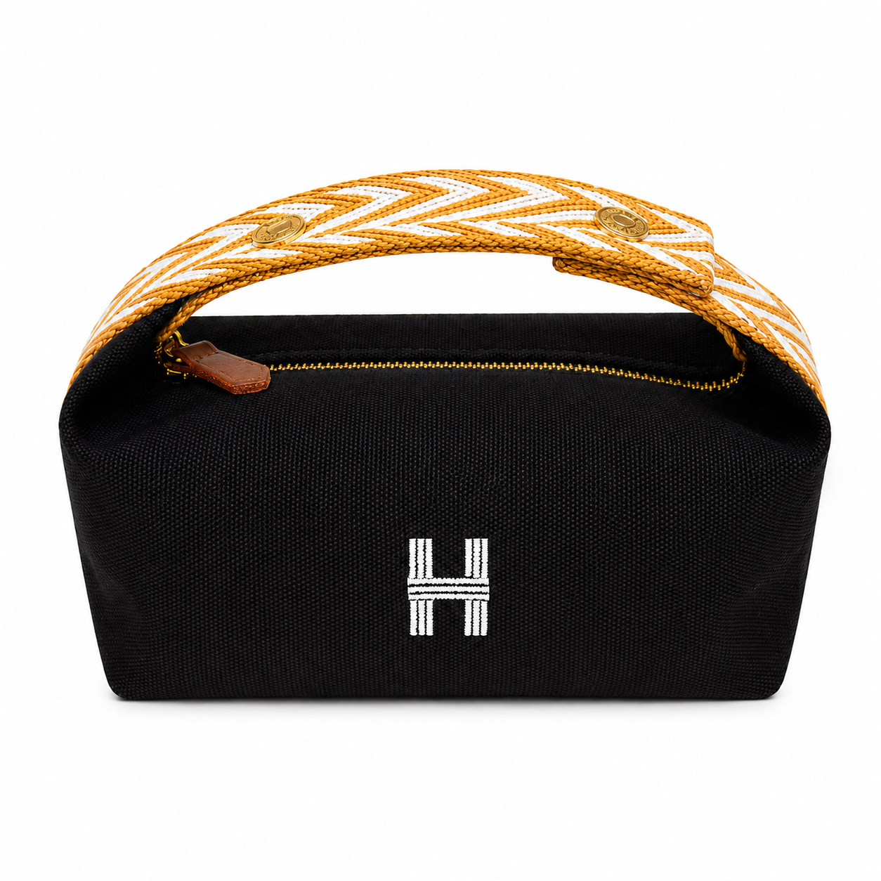 Hermès Bride-a-Brac Case,