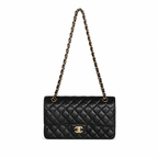 CHANEL Classic Handbag