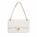 CHANEL Classic Handbag