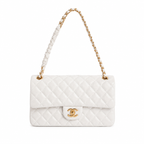 CHANEL Classic Handbag