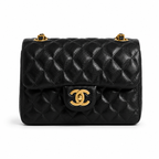 CHANEL Mini Classic Handbag