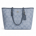 Coach City Tote Bag