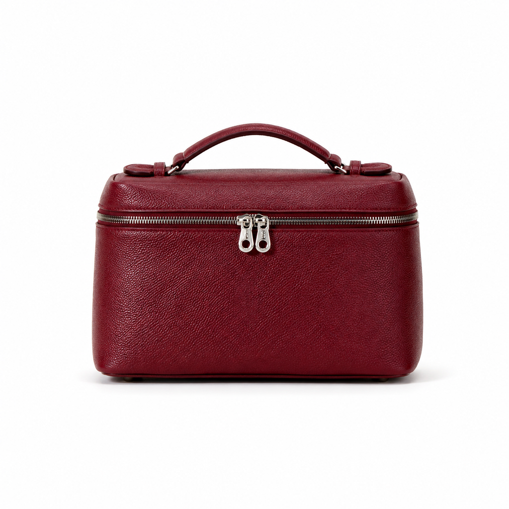 Loro Piana Extra Softy Case L30