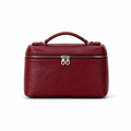 Loro Piana Extra Softy Case L30