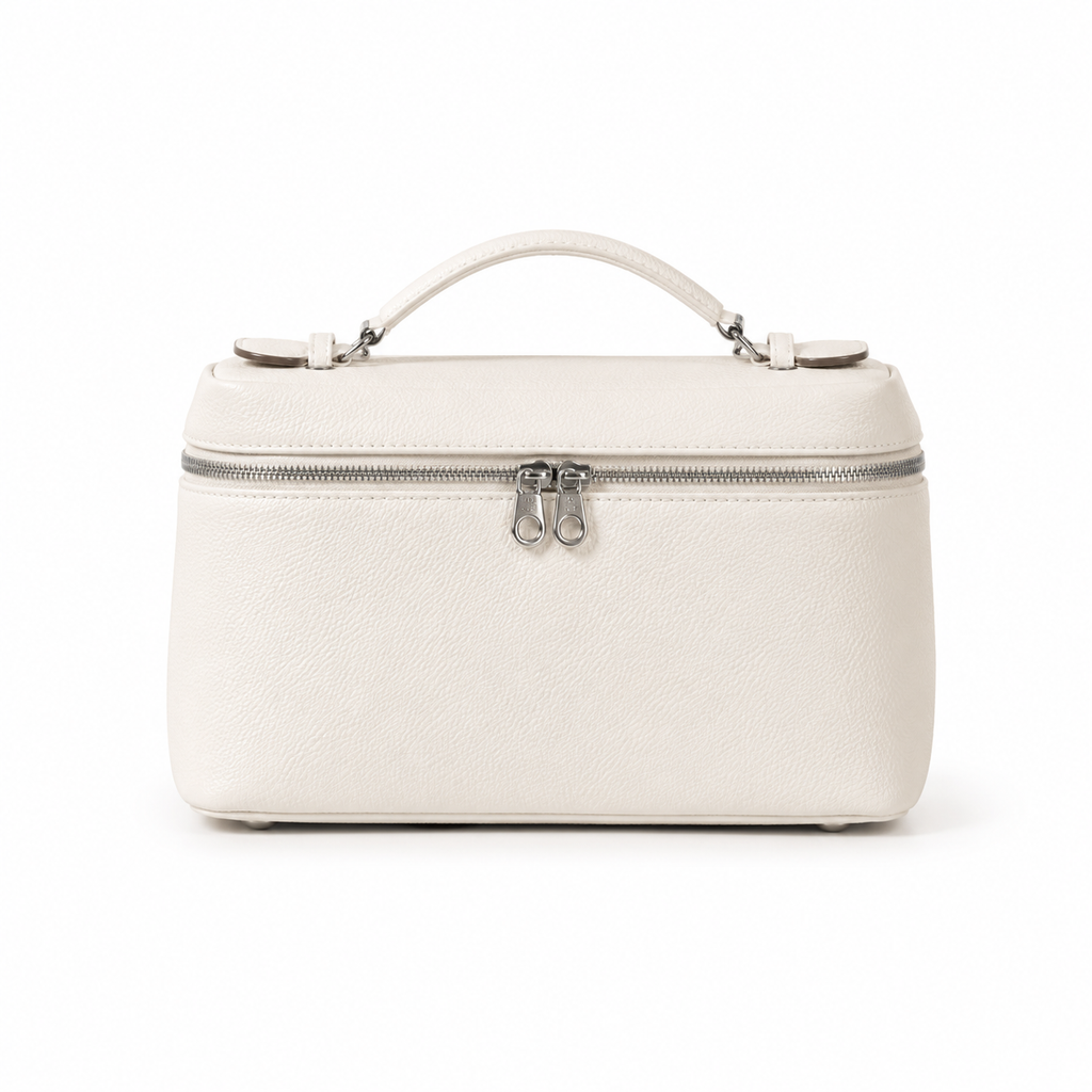 Loro Piana Extra Softy Case L30