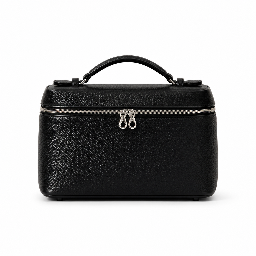 Loro Piana Extra Softy Case L30
