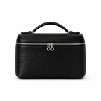 Loro Piana Extra Softy Case L30