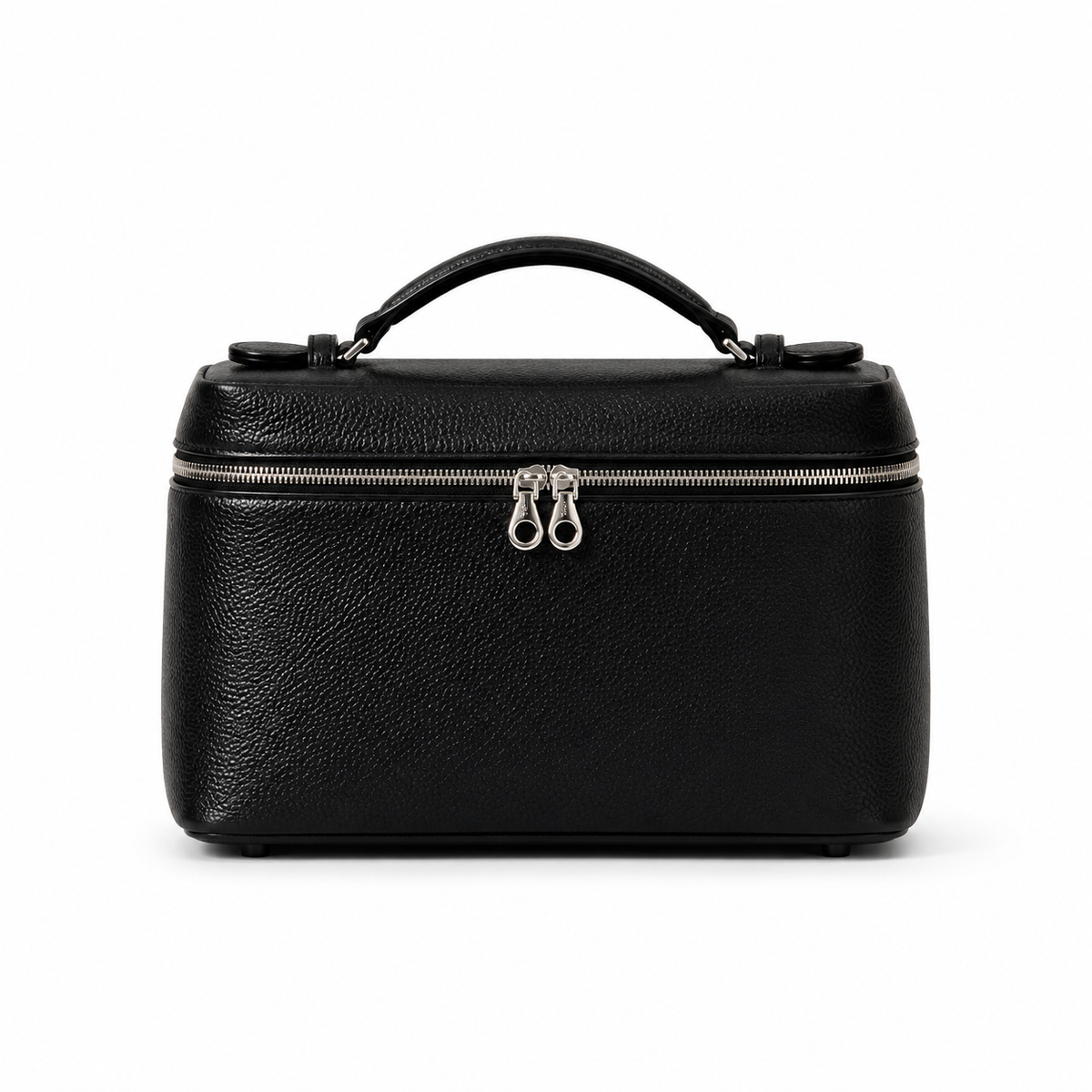 Loro Piana Extra Softy Case L30