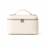 Loro Piana Extra Softy Case L30