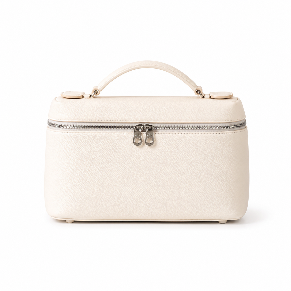 Loro Piana Extra Softy Case L30