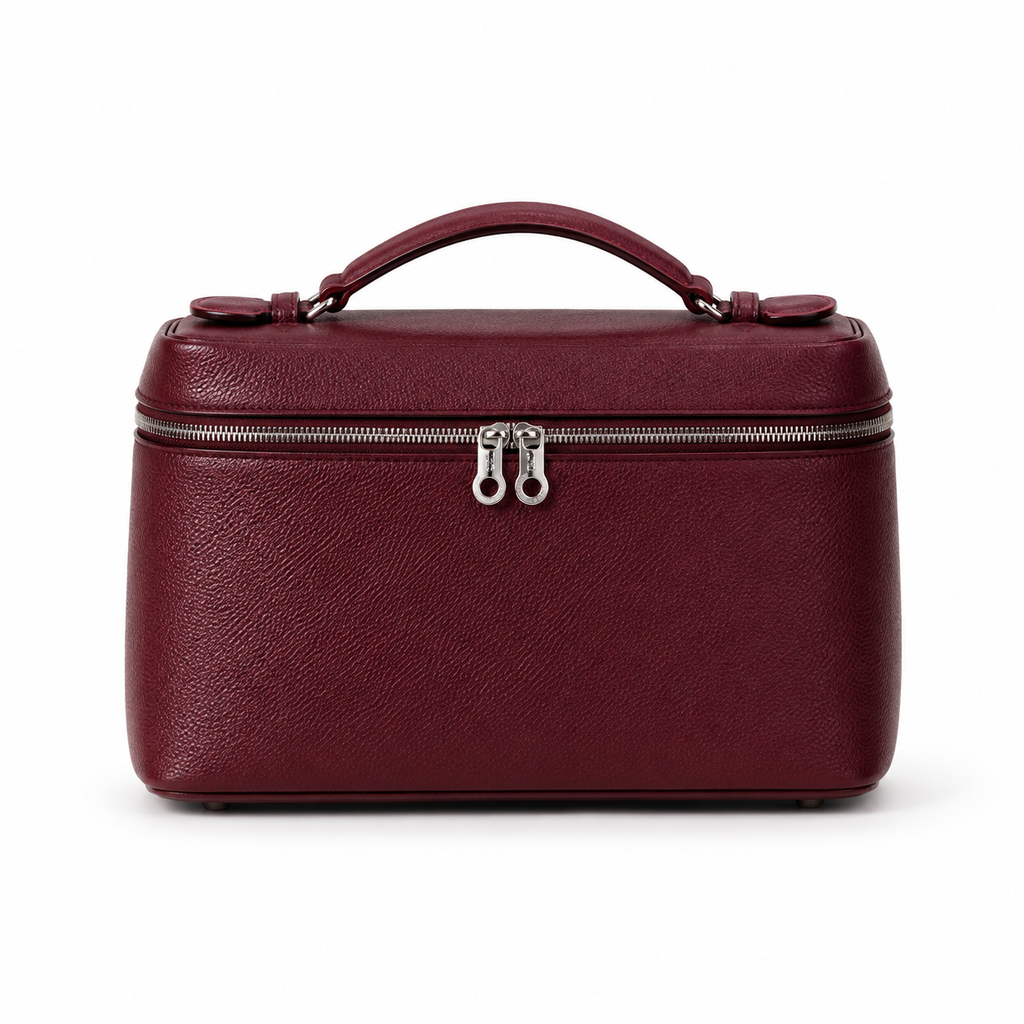 Loro Piana Extra Softy Case L30