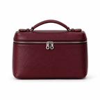 Loro Piana Extra Softy Case L30