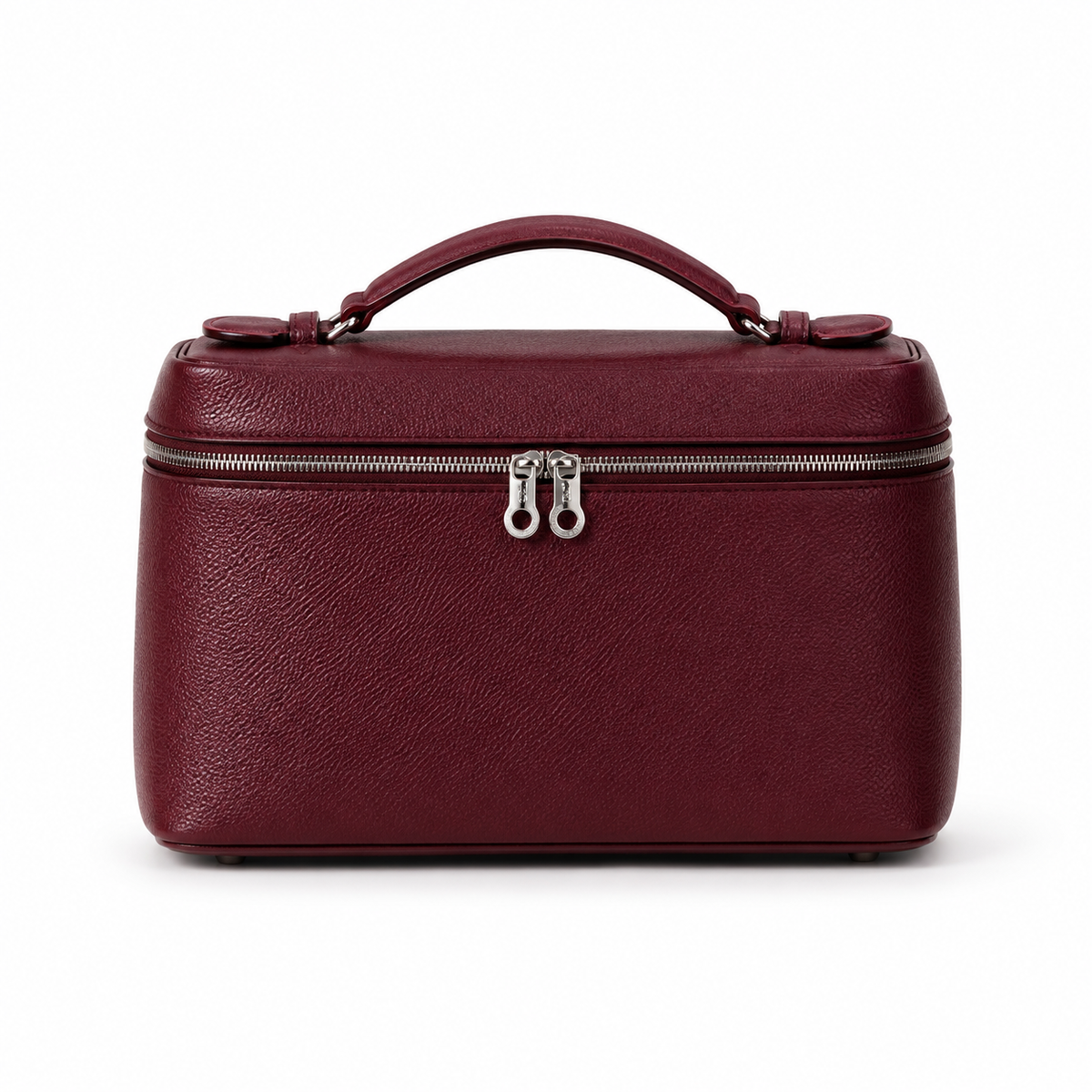 Loro Piana Extra Softy Case L30